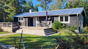 La Casa Valtersson Oskarshamn